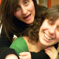 xdz4/xdz4_arg/xdz4_arg_d/xdz4_arg_d451/xdz4_arg_d451_2007-12-21 Donostia bazkaria/xdz4_arg_d451_2007-12-21-Donostia-bazkaria_P1100098.jpg