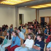 xdz4/xdz4_arg/xdz4_arg_d/xdz4_arg_d146/xdz4_arg_d146_Naf Ikastetetxeak 2/xdz4_arg_d146_Naf. Ikastetxeak 2_DCP_2610.JPG