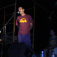 xdz4_arg/xdz4_arg/xdz4_arg_d/xdz4_arg_d474/xdz4_arg_d474_bertso saioa 2005/xdz4_arg_d474_bertso-saioa-2005_HPIM0436.jpg