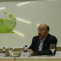 xdz4_arg/xdz4_arg/xdz4_arg_d/xdz4_arg_d147/xdz4_arg_d147_031105 miramar/xdz4_arg_d147_03-11-05_miramar_DSCN1523.JPG