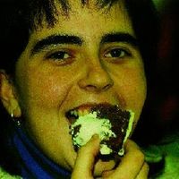 xdz4/xdz4_arg/xdz4_arg_d/xdz4_arg_d317/xdz4_arg_d317_36 A/xdz4_arg_d317_36 A_DIC.- A 5.jpg