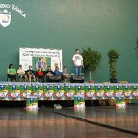 xdz4/xdz4_arg/xdz4_arg_d/xdz4_arg_d178/xdz4_arg_d178_2004-05-28 Zarautz Gip. Esk. Txap/xdz4_arg_d178_2004-05-28_Zarautz Gip. Esk. Txap_Zarautz Gip. Eskolarteko Txap. 2004 (59).JPG