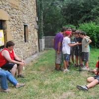 xdz4_arg/xdz4_arg/xdz4_arg_d/xdz4_arg_d638/4. eguna/xdz4_arg_d638_4.-eguna_DSC_0272.jpg