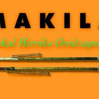 xdz4/xdz4_arg/xdz4_arg_d/xdz4_arg_d328/xdz4_arg_d328_B44/xdz4_arg_d328_B44_pub44.tif/xdz4_arg_d328_B44_pub44_makila pub .jpg