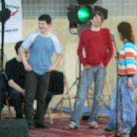 xdz4/xdz4_arg/xdz4_arg_d/xdz4_arg_d429/xdz4_arg_d429_2006-04-23 Tolosa-Sahara/xdz4_arg_d429_2006-04-23_Tolosa-Sahara_P1060842.JPG