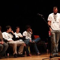 xdz4/xdz4_arg/xdz4_arg_d/xdz4_arg_d363/xdz4_arg_d363_finala-bilbon 06_12_16___/xdz4_arg_d363_finala-bilbon 06_12_16___c/xdz4_arg_d363_06-12-16_finala-bilbon_c_PC166560.JPG