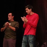 xdz4/xdz4_arg/xdz4_arg_d/xdz4_arg_d363/xdz4_arg_d363_getxo - 11-26___/xdz4_arg_d363_11-26_getxo_PB265039.JPG