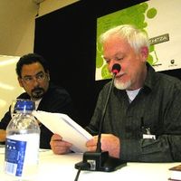 xdz4_arg/xdz4_arg/xdz4_arg_d/xdz4_arg_d149/xdz4_arg_d149_031105 miramar/xdz4_arg_d149_03-11-05_miramar_DSCN1406.JPG