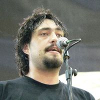 xdz4_arg/xdz4_arg/xdz4_arg_d/xdz4_arg_d420/xdz4_arg_d420_2005-10-09 Lekunberri-NERE/xdz4_arg_d420_2005-10-09_Lekunberri--NERE_P1010670.JPG