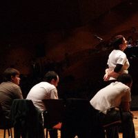 xdz4/xdz4_arg/xdz4_arg_d/xdz4_arg_d363/xdz4_arg_d363_finala-bilbon 06_12_16___/xdz4_arg_d363_finala-bilbon 06_12_16___c/xdz4_arg_d363_06-12-16_finala-bilbon_c_PC166493.JPG