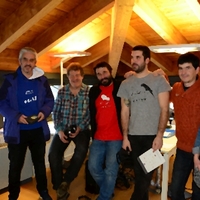 EUSKAL HERRIKO BERTSOZALE ELKARTEA: LANGILEAK -