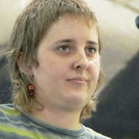 xdz4_arg/xdz4_arg/xdz4_arg_d/xdz4_arg_d420/xdz4_arg_d420_2005-10-09 Lekunberri-NERE/xdz4_arg_d420_2005-10-09_Lekunberri--NERE_P1010679.jpg