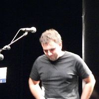 xdz4/xdz4_arg/xdz4_arg_d/xdz4_arg_d419/xdz4_arg_d419_2005-10-23 Arrasate - NERE/xdz4_arg_d419_2005-10-23_Arrasate - NERE_P1020897.JPG