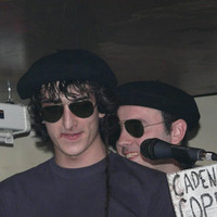 xdz4_arg/xdz4_arg/xdz4_arg_d/xdz4_arg_d538/xdz4_arg_d538_2008-03-00 MB/xdz4_arg_d538_2008-03-00-MB_fox 2008-2-22/xdz4_arg_d538_2008-03-00-MB_fox-2008-2-22_P1010656.jpg