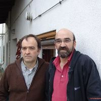 xdz4/xdz4_arg/xdz4_arg_d/xdz4_arg_d428/xdz4_arg_d428_2006-03-00 Elgetzu anaiak-JoseLuis-Pello Mugarza-IBAIBARRIAGA/xdz4_arg_d428_2006-03-00_Elgetzu anaiak-JoseLuis-Pello Mugarza-IBAIBARRIAGA_DSC03712.JPG