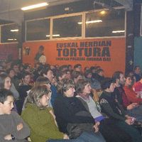 xdz4/xdz4_arg_d/xdz4_arg_d408/xdz4_arg_d408_Euskarastea 2007ko abendua/xdz4_arg_d408_2007-2008_Euskarastea abendua_euskarastea 2008ko abendua 097.jpg