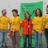 xdz4/xdz4_arg/xdz4_arg_d/xdz4_arg_d409/xdz4_arg_d409_Bertso Eskolen Eguna/xdz4_arg_d409_Bertso Eskolen Eguna_IMG_0686.jpg