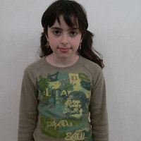 xdz4/xdz4_arg/xdz4_arg_d/xdz4_arg_d376/xdz4_arg_d376_afitxarako argazkiak/xdz4_arg_d376_afitxarako argazkiak_P1080880.JPG