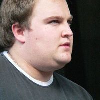 xdz4/xdz4_arg/xdz4_arg_d/xdz4_arg_d431/xdz4_arg_d431_2006-07-07 lesaka-OIHANA/xdz4_arg_d431_2006-07-07_lesaka-OIHANA_P1080023.JPG