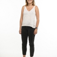 xdz4_arg/xdz4_arg/xdz4_arg_000796/xdz4_arg_000796_060_Amaia Iturriotz-3443.jpg