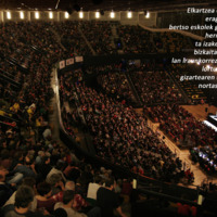 Intxurre futbol taldea 2019 [egutegia]