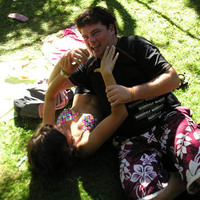 xdz4_arg/xdz4_arg/xdz4_arg_d/xdz4_arg_d512/xdz4_arg_d512_5. eguna/xdz4_arg_d512_5.eguna_P1010032.jpg