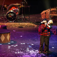 xdz4_arg/xdz4_arg/xdz4_arg_d/xdz4_arg_d444/xdz4_arg_d444_2007-01-27 Bertso eguna/xdz4_arg_d444_2007-01-27-Bertso-eguna_Oihana Aranburu/xdz4_arg_d444_2007-01-27-Bertso-eguna_Oihana-Aranburu_P1270463.jpg