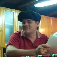 xdz4/xdz4_arg/xdz4_arg_d/xdz4_arg_d185/xdz4_arg_d185_argazkiak04/xdz4_arg_d185_argazkiak 04_DCP_4023.JPG