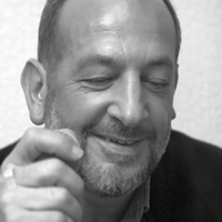 xdz4/xdz4_arg/xdz4_arg_d/xdz4_arg_d428_2006-00-00_EZINERABILI--gesalibarko bertsoafaria-ATAURIwebetik/xdz4_arg_d428_2006-00-00_EZINERABILI--gesalibarko bertsoafaria-ATAURIwebetik_98688965_7a939bafd5_o.jpg