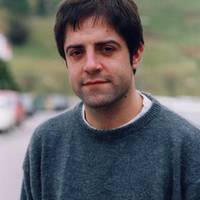 HITZETIK HORTZERA 1999 -