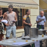xdz4_arg/xdz4_arg/xdz4_arg_20140719zarautz/xdz4_arg_20140719zarautz_008.jpg