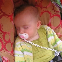 xdz4/xdz4_arg/xdz4_arg_d/xdz4_arg_d406/xdz4_arg_d406_Zarautz Bertso Eguna 2007 uztaila/xdz4_arg_d406_Zarautz Bertso Eguna 2007 uztaila_Txepelketa 2007/xdz4_arg_d406_2007-uztaila_Zarautz Bertso Eguna_2007_Txepelketa_P1010163.JPG