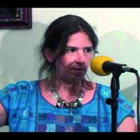 xdz4_arg/xdz4_arg/xdz4_arg/xdz4_arg_000631/xdz4_arg_000631_007_ana zarina.jpg