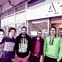 xdz4_arg/xdz4_arg/xdz4_arg_000655/xdz4_arg_000655_003_AIA TA KITTO.jpg