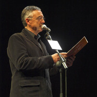 xdz4_arg/xdz4_arg/xdz4_arg_d/xdz4_arg_d525/xdz4_arg_d525_BEC4 058.jpg