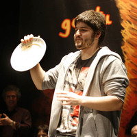 xdz4_arg/xdz4_arg/xdz4_arg_d/xdz4_arg_d447/xdz4_arg_d447_2008-04-05 Gasteiz/xdz4_arg_d447_2008-04-05-Gasteiz_Abtx 08 095.jpg