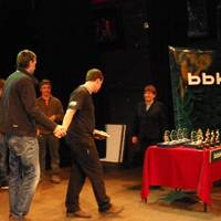 xdz4_arg/xdz4_arg/xdz4_arg_d/xdz4_arg_d640/xdz4_arg_d640_100326 Finala LEA ARTIBAI-IPAR URIBE/xdz4_arg_d640_1003026-finala-lea-artibai-ipar-uribe_SDC16328.jpg