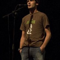 xdz4/xdz4_arg_d/xdz4_arg_d382/xdz4_arg_d382_zumarraga 07-9-29/xdz4_arg_d382_2007-09-29_zumarraga_iñaki apalategi 1.jpg