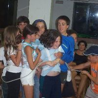 xdz4/xdz4_arg/xdz4_arg_d/xdz4_arg_d233/xdz4_arg_d233_udalekuak2005/2.txanda-Mirenen kamara/xdz4_arg_d233_2005_udalekuak_2. txanda-Mirenen kamara_etxe-txiki udalekuak 066.jpg