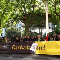 BERTSOLARIEN ATXIKIMENDUAK -