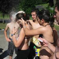 xdz4_arg/xdz4_arg/xdz4_arg_d/xdz4_arg_d628/Oierrenak/8. eguna/xdz4_arg_d628_Oierrenak_8_IMG_1401.jpg