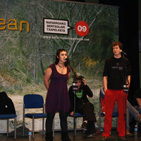 xdz4/xdz4_arg/xdz4_arg_d/xdz4_arg_d519/xdz4_arg_d519_AURITZ 09-01-31/xdz4_arg_d519_AURITZ-09-01-31_IMG_0092.jpg