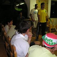 xdz4/xdz4_arg/xdz4_arg_d/xdz4_arg_d233/xdz4_arg_d233_udalekuak2005/2.txanda-Enaitzen kamara/xdz4_arg_d233_2005_udalekuak_2. txanda-Enaitzen kamara_P1010138.JPG