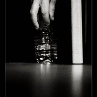 xdz4_arg/xdz4_arg/xdz4_arg_000553/xdz4_arg_000553_031_Raul Bogajo_onak_bidali05.jpg