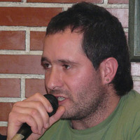 xdz4_arg/xdz4_arg/xdz4_arg_d/xdz4_arg_d538/xdz4_arg_d538_2008-03-00 MB/xdz4_arg_d538_2008-03-00-MB_bertso afaria galeperra 2008-03-01/xdz4_arg_d538_2008-03-00-MB_bertso-afaria-galeperra.2008-03-01_P1010936.jpg