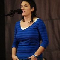 xdz4/xdz4_arg/xdz4_arg_d/xdz4_arg_d363/xdz4_arg_d363_gernika 11-19___/xdz4_arg_d363_11-09_gernika_PB194397.JPG