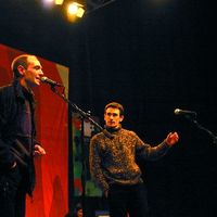 xdz4/xdz4_arg/xdz4_arg_d/xdz4_arg_d028/xdz4_arg_d028_Bertso Finala 2001 TIF CMYK -1-/xdz4_arg_d028_Bertso Finala 2001 TIF CMYK -1-_2196.jpg