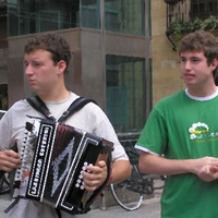 xdz4/xdz4_arg/xdz4_arg_d/xdz4_arg_d406/xdz4_arg_d406_Zarautz Bertso Eguna 2007 uztaila/xdz4_arg_d406_Zarautz Bertso Eguna 2007 uztaila_Txepelketa 2007/xdz4_arg_d406_2007-uztaila_Zarautz Bertso Eguna_2007_Txepelketa_P1010164.JPG