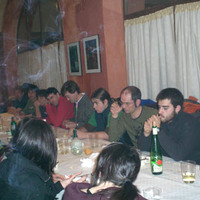 xdz4/xdz4_arg_d/xdz4_arg_d505/xdz4_arg_d505_2007-ARABA-TXAPELKETA/xdz4_arg_d505_2007-ARABA-TXAPELKETA_Saioak/xdz4_arg_d505_2007-ARABA-TXAPELKETA_Saioak_2007-02-24 Amurrio/xdz4_arg_d505_2007_ARABA-TXAPELKETA_Saioak_20070301Amur1.Kanporaketa 2007 (7).jpg