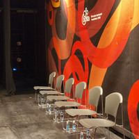 xdz4_arg/xdz4_arg/xdz4_arg_d/xdz4_arg_d488/xdz4_arg_d488_Muskiz 038.jpg